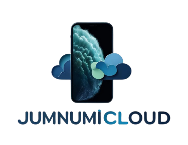 jumnumicloud